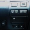 lexus ls 2008 CFJ1047589 image 10