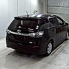 toyota wish 2013 -TOYOTA--Wish ZGE20G-0163492---TOYOTA--Wish ZGE20G-0163492- image 6