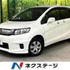 honda freed-spike 2016 quick_quick_GB3_GB3-1650665 image 1