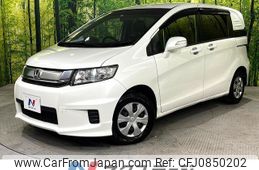 honda freed-spike 2016 quick_quick_GB3_GB3-1650665