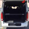 toyota hiace-van 2021 -TOYOTA 【和泉 431ﾐ70】--Hiace Van GDH201V--1054958---TOYOTA 【和泉 431ﾐ70】--Hiace Van GDH201V--1054958- image 11