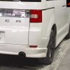 mitsubishi delica-d5 2009 -MITSUBISHI--Delica D5 CV5W-0402534---MITSUBISHI--Delica D5 CV5W-0402534- image 9