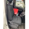 toyota tank 2016 CFJ1673747 image 14