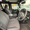 jeep wrangler 2017 CFJ1843709 image 5