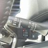 nissan serena 2018 -NISSAN--Serena DAA-GFC27--GFC27-098453---NISSAN--Serena DAA-GFC27--GFC27-098453- image 3