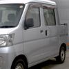 daihatsu hijet-truck 2017 CFJ1617780 image 5