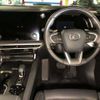 lexus rx 2024 -LEXUS 【大阪 301ﾜ8018】--Lexus RX 5BA-TALA10--TALA10-1000784---LEXUS 【大阪 301ﾜ8018】--Lexus RX 5BA-TALA10--TALA10-1000784- image 8