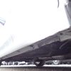 subaru impreza-sportswagon 1995 CFJ1846214 image 34