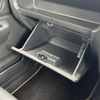 suzuki jimny 2016 -SUZUKI--Jimny ABA-JB23W--JB23W-757009---SUZUKI--Jimny ABA-JB23W--JB23W-757009- image 25