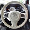 daihatsu mira-tocot 2020 -DAIHATSU--Mira Tocot DBA-LA550S--0035278---DAIHATSU--Mira Tocot DBA-LA550S--0035278- image 19