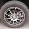 toyota voxy 2010 CFJ1632685 image 35