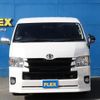 toyota hiace-van 2016 -TOYOTA--Hiace Van LDF-KDH211K--KDH211-8006884---TOYOTA--Hiace Van LDF-KDH211K--KDH211-8006884- image 20