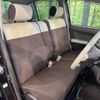 toyota passo 2014 quick_quick_KGC30_KGC30-0205245 image 9