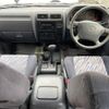 toyota land-cruiser-prado 1998 -TOYOTA 【三河 330ｾ3335】--Land Cruiser Prado E-VZJ95W--VZJ95-0042585---TOYOTA 【三河 330ｾ3335】--Land Cruiser Prado E-VZJ95W--VZJ95-0042585- image 25