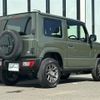 suzuki jimny 2019 -SUZUKI--Jimny 3BA-JB64W--JB64W-126249---SUZUKI--Jimny 3BA-JB64W--JB64W-126249- image 24