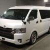 toyota hiace-van 2016 -TOYOTA--Hiace Van CBF-TRH216K--TRH216-8007057---TOYOTA--Hiace Van CBF-TRH216K--TRH216-8007057- image 1