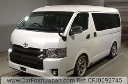 toyota hiace-van 2016 -TOYOTA--Hiace Van CBF-TRH216K--TRH216-8007057---TOYOTA--Hiace Van CBF-TRH216K--TRH216-8007057-