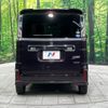 suzuki spacia 2018 CFJ1702093 image 15