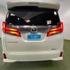 toyota alphard 2023 -TOYOTA 【なにわ 331ﾛ1911】--Alphard AGH30W--0463377---TOYOTA 【なにわ 331ﾛ1911】--Alphard AGH30W--0463377- image 27