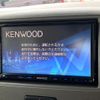 suzuki spacia 2014 CFJ1671710 image 3