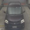 toyota sienta 2011 -TOYOTA--Sienta NCP81G-5156953---TOYOTA--Sienta NCP81G-5156953- image 7