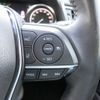 toyota camry 2019 -TOYOTA--Camry DAA-AXVH70--AXVH70-1047865---TOYOTA--Camry DAA-AXVH70--AXVH70-1047865- image 16
