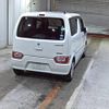 suzuki wagon-r 2018 -SUZUKI--Wagon R MH55S-198705---SUZUKI--Wagon R MH55S-198705- image 6