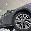 subaru subaru-others 2023 CFJ1820670 image 19