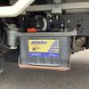 toyota toyoace 2014 GOO_NET_EXCHANGE_0127692A30250526W001 image 15