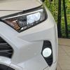 toyota rav4 2019 -TOYOTA--RAV4 6BA-MXAA54--MXAA54-4010132---TOYOTA--RAV4 6BA-MXAA54--MXAA54-4010132- image 12