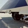 mitsubishi-fuso canter 2006 CFJ1476769 image 13