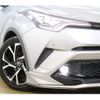 toyota c-hr 2017 -TOYOTA--C-HR ZYX10--ZYX10-2094045---TOYOTA--C-HR ZYX10--ZYX10-2094045- image 21