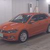 volkswagen polo 2019 quick_quick_ABA-AWCHZ_WVWZZZAWZKU104913 image 3