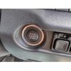 suzuki jimny-sierra 2024 -SUZUKI 【北九州 501ﾗ3864】--Jimny Sierra JB74W--207381---SUZUKI 【北九州 501ﾗ3864】--Jimny Sierra JB74W--207381- image 20