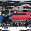honda integra 2000 -HONDA--Integra DC2--DC2-1402172---HONDA--Integra DC2--DC2-1402172- image 20