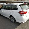 toyota corolla-fielder 2017 quick_quick_DBA-NRE161G_NRE161-0045045 image 3