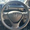 honda freed 2016 quick_quick_GB3_GB3-1645033 image 3