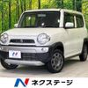 suzuki hustler 2017 -SUZUKI--Hustler DBA-MR31S--MR31S-315409---SUZUKI--Hustler DBA-MR31S--MR31S-315409- image 1