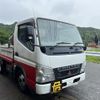 mitsubishi-fuso canter-guts 2004 GOO_JP_700080145930220615003 image 3