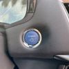 toyota crown-hybrid 2021 CFJ1839586 image 17