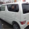 mazda flair 2024 -MAZDA 【名変中 】--Flair MJ95S--132252---MAZDA 【名変中 】--Flair MJ95S--132252- image 18