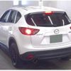 mazda cx-5 2014 quick_quick_DBA-KEEFW_115358 image 2