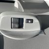 nissan nv200-vanette-van 2025 CFJ1791141 image 14