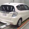 honda fit 2011 -HONDA 【足立 502み1609】--Fit GP1-1082427---HONDA 【足立 502み1609】--Fit GP1-1082427- image 2