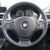 bmw 3-series 2017 -BMW--BMW 3 Series DBA-8E15--WBA8K12090A032257---BMW--BMW 3 Series DBA-8E15--WBA8K12090A032257- image 12