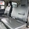 isuzu elf-truck 2013 GOO_NET_EXCHANGE_0730189A30250715W002 image 40