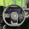 nissan note 2023 quick_quick_SNE13_SNE13-183257 image 12