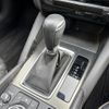 mazda atenza 2017 CFJ1812358 image 3