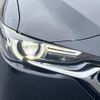 mazda cx-5 2017 -MAZDA--CX-5 LDA-KF2P--KF2P-108088---MAZDA--CX-5 LDA-KF2P--KF2P-108088- image 17