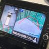 nissan serena 2018 -NISSAN--Serena DAA-GFC27--GFC27-140171---NISSAN--Serena DAA-GFC27--GFC27-140171- image 4